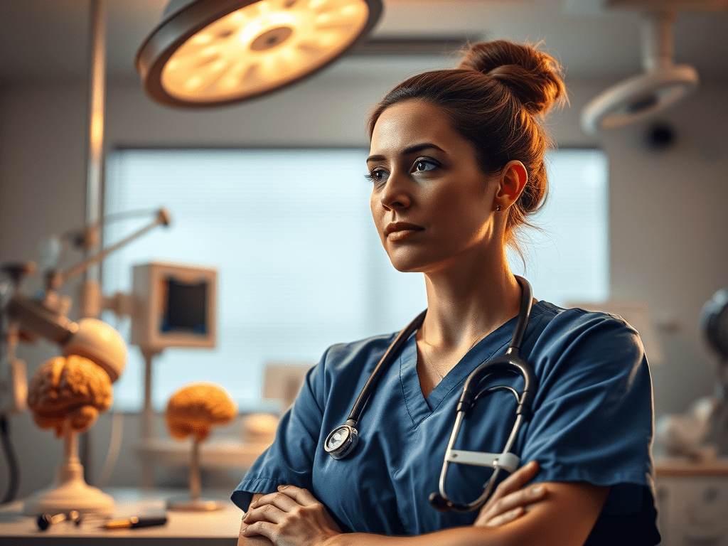 Homage to the Real&nbsp;Eric