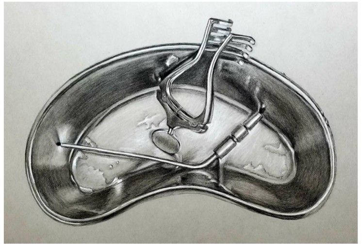 The Commissure Vol&nbsp;2